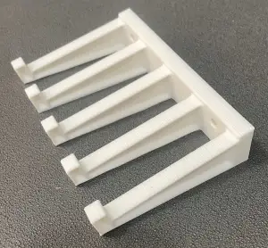 Pmag Rack