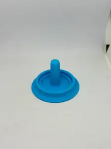 牛肉馅饼模具