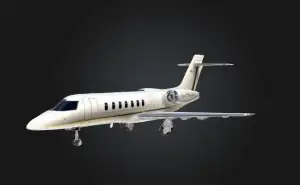 Gulfstream G200