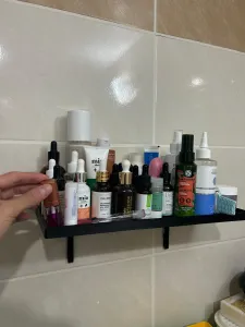 COMBINABLE SHELF