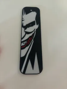 bookmark-joker+v10