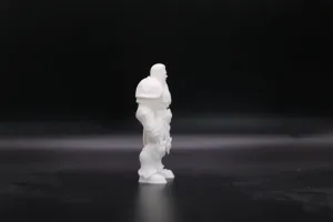 Starforge Paladin