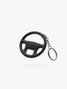 Golf Mk2 GTI Steering wheel miniature
