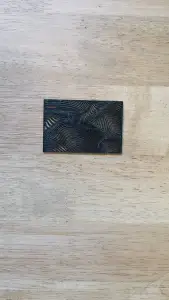 Wall Art 201