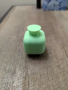 Fidget Cube