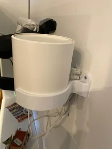 Tp-Link Deco Wall Stand for x10 x20 x50 x55 X60