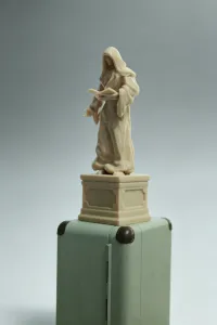 翻书巫师