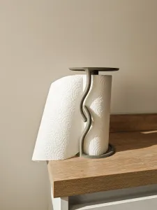 Root-Roll