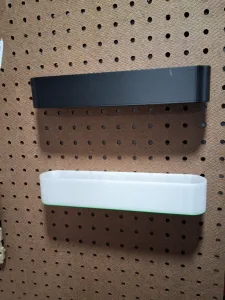 peg+board+primer+bottles