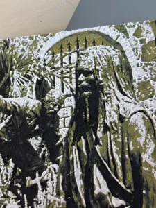 Pirates