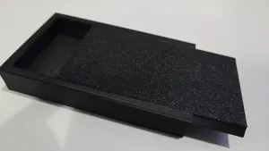 small box with lid