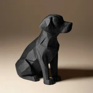 Labrador Decor
