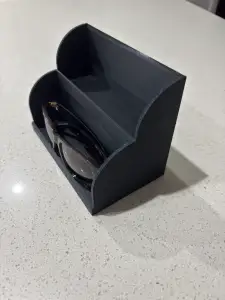 Sunglasses Holder / Stand