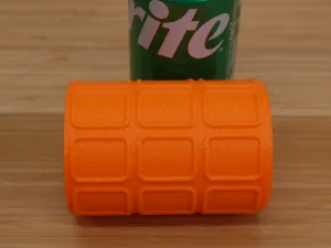 Mini Can Cooler