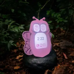 Flifone – Melanie martinez – Spider web – samsung m14 5g