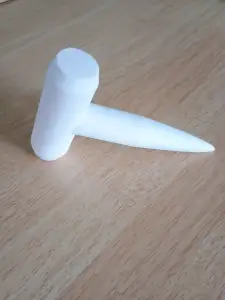 Single Seed Dibber
