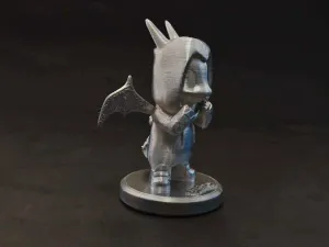 Trendy clothing Charizard