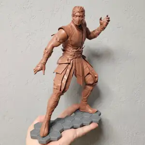 SUB ZERO