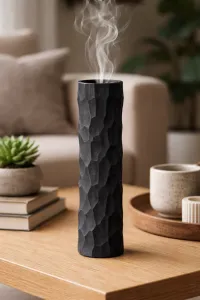 incense holder