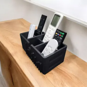 Controller stand