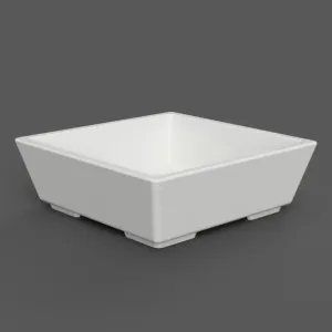 planter - vase - organizer - candy dish - pot 6