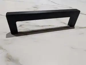 Kitchen / Furniture Handle 128 MM