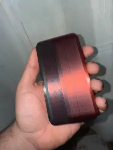 IQOS Heats/Terea holder