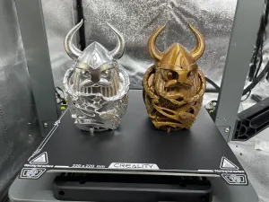 loki ahk