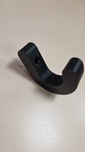 Fishing Rod Holder