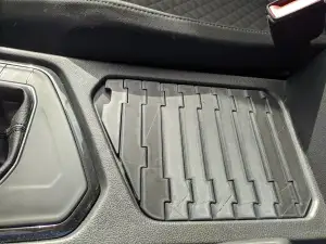 vw tiguan 2018