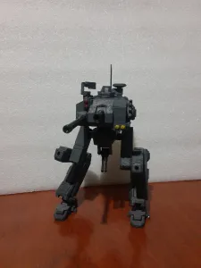 transformers studio series T.R.F mecha