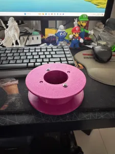 Mini Spool
