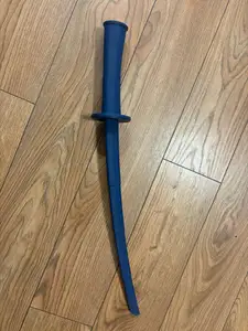 REAL KATANA