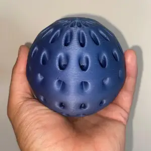Ball Five