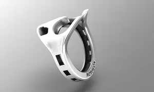 ZodiacSeries:Taurus-Sizes US 7,7.5,8 EU 54,55,56 CN 14,15,16
