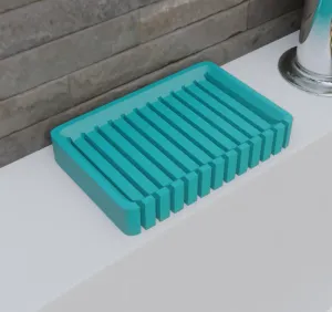 Soap Dish V7