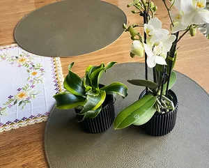 Planter