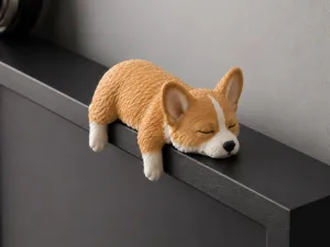 corgi