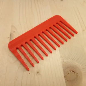 Comb