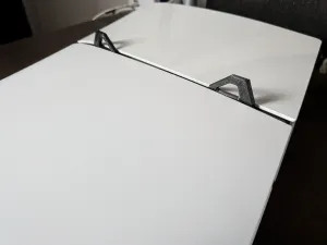 PS5 Slim Digital Foot