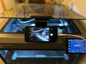 K2 Plus upper window wedge v2
