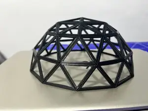 Ecodomo