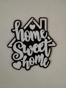 sign-home-sweet-home+(2)