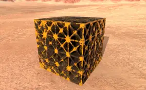 Home Furniture Block