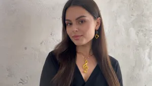 APP TO CREATE JEWLERY