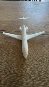 Boeing 727