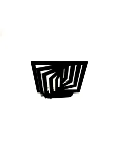 ShapeShifter