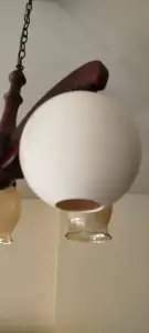 lampshape