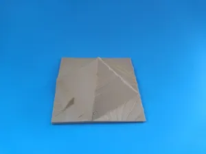 金字塔