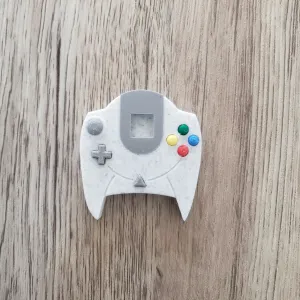 Magnet pad Sega Dreamcast